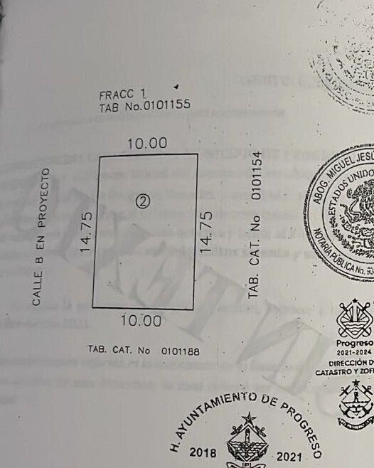 3 de 3