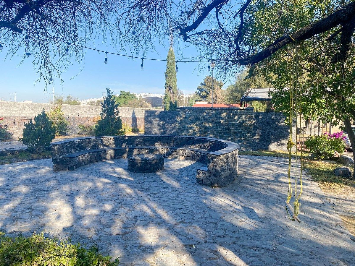 Lote comercial em Los Olvera, Corregidora, foto 11 de 13