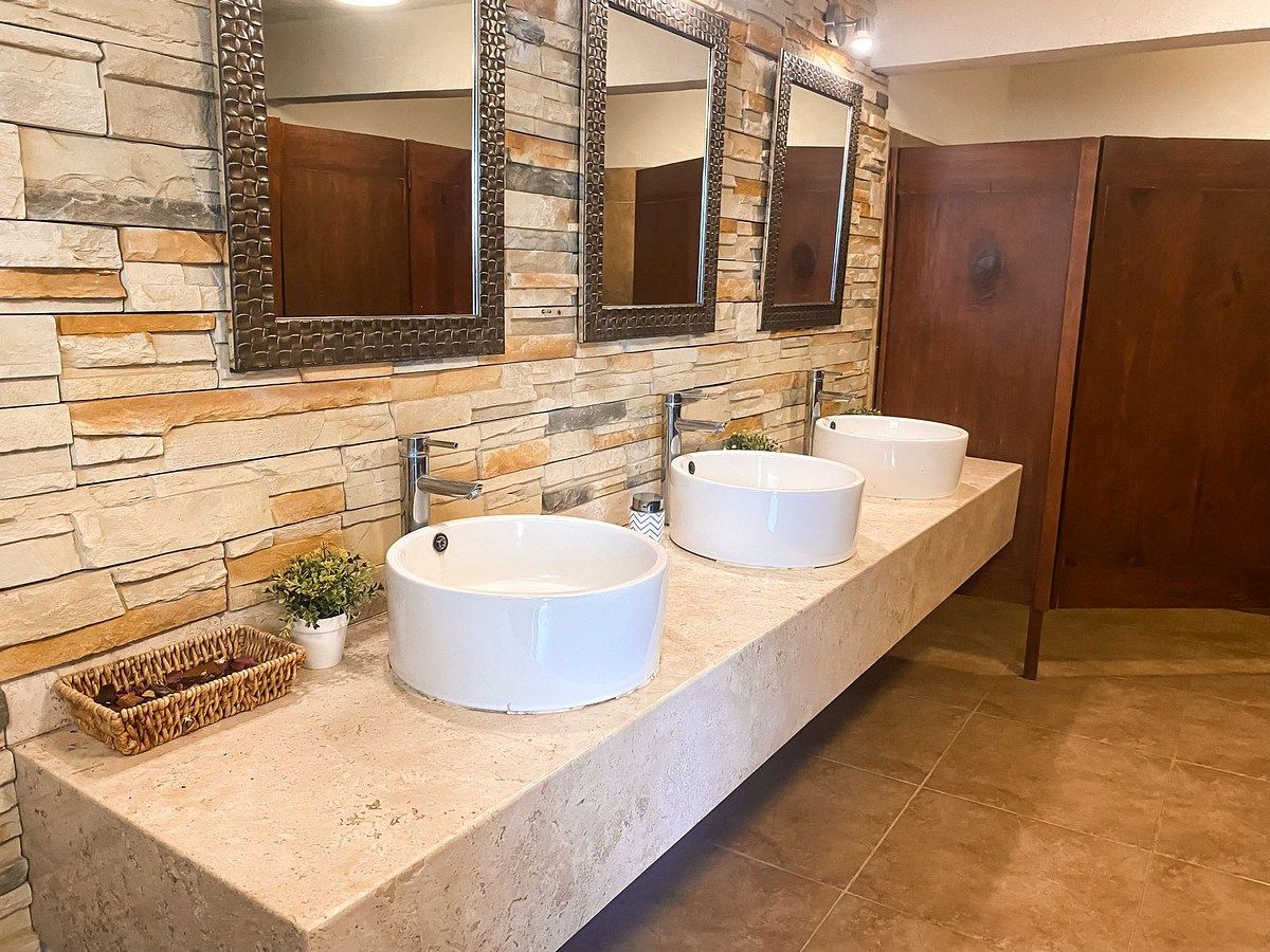 Lote comercial em Los Olvera, Corregidora, foto 10 de 13
