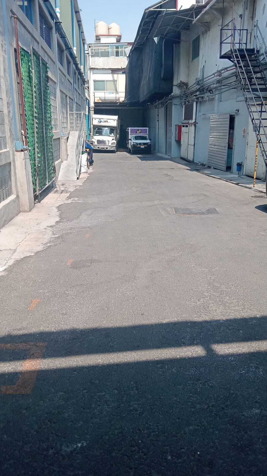 24 de 28