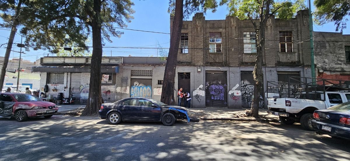 1 de 46