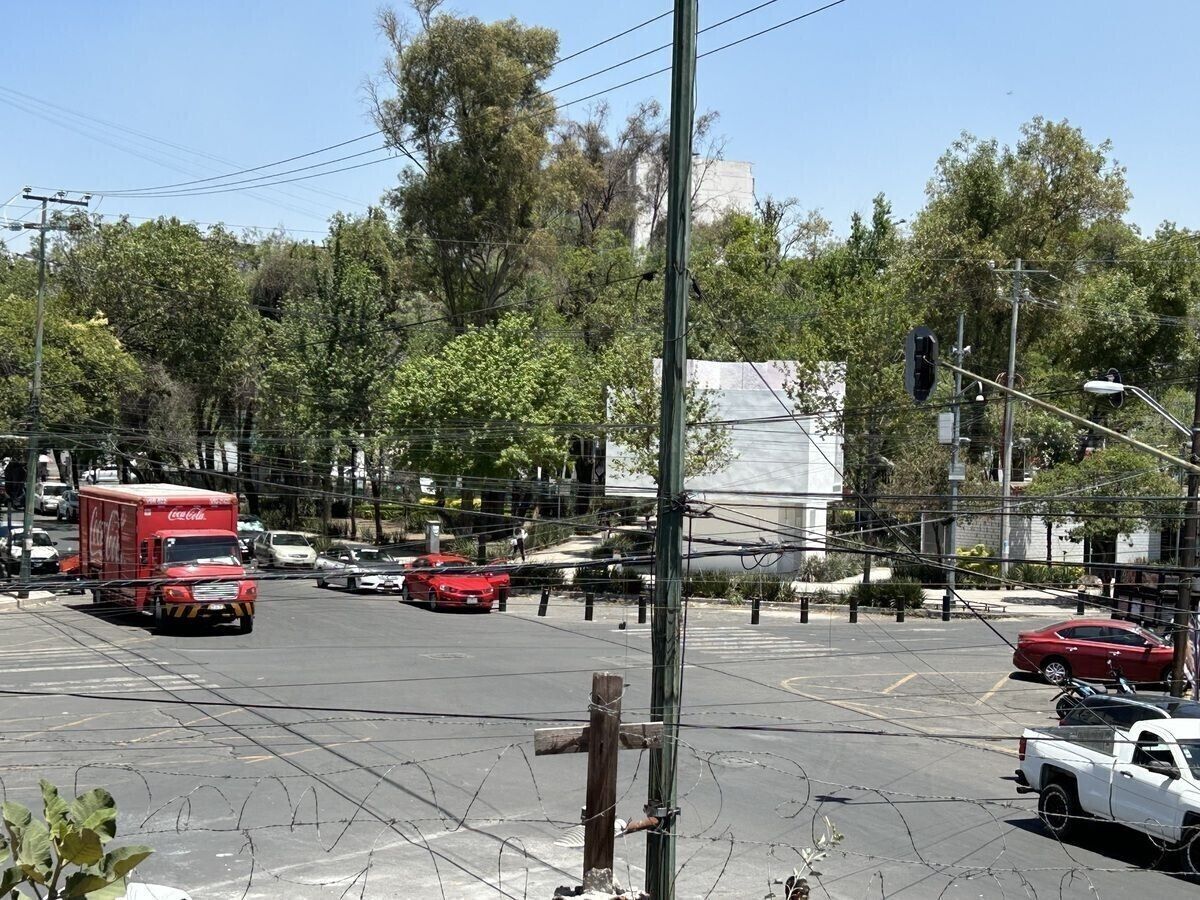 13 de 46