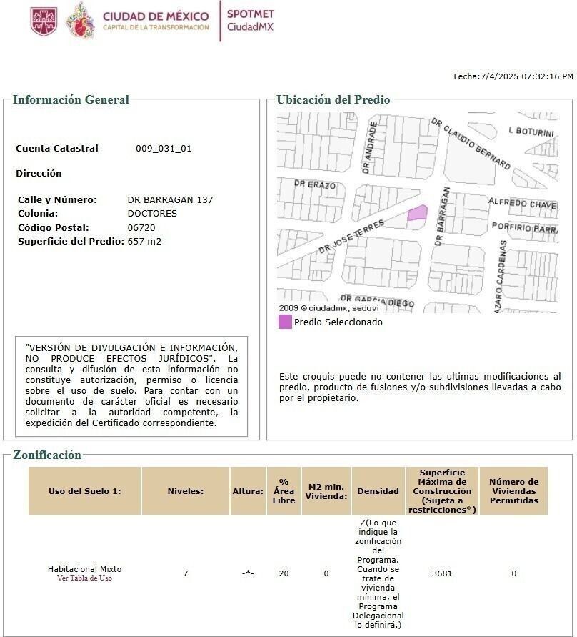 15 de 46