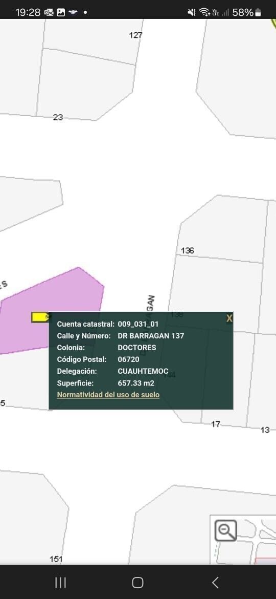 25 de 46