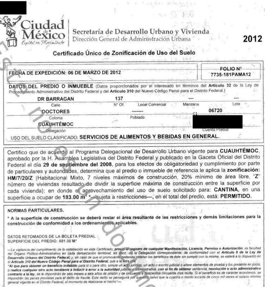 33 de 46
