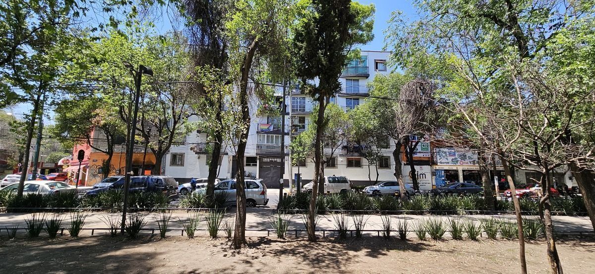 29 de 46