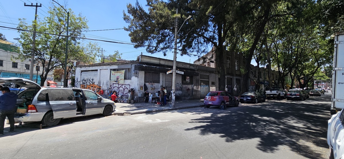 3 de 4
