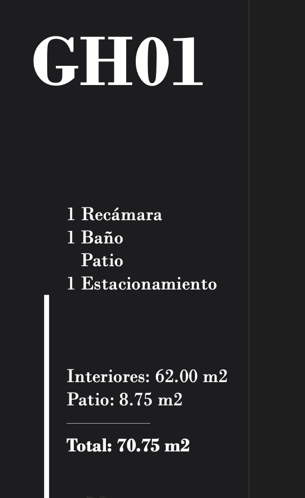 12 de 12