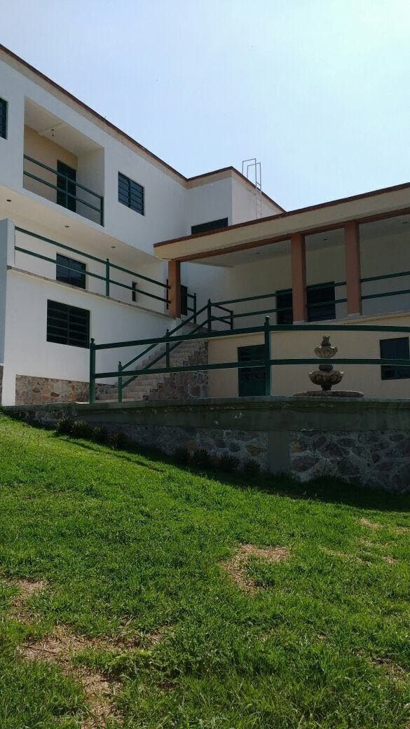 11 de 47