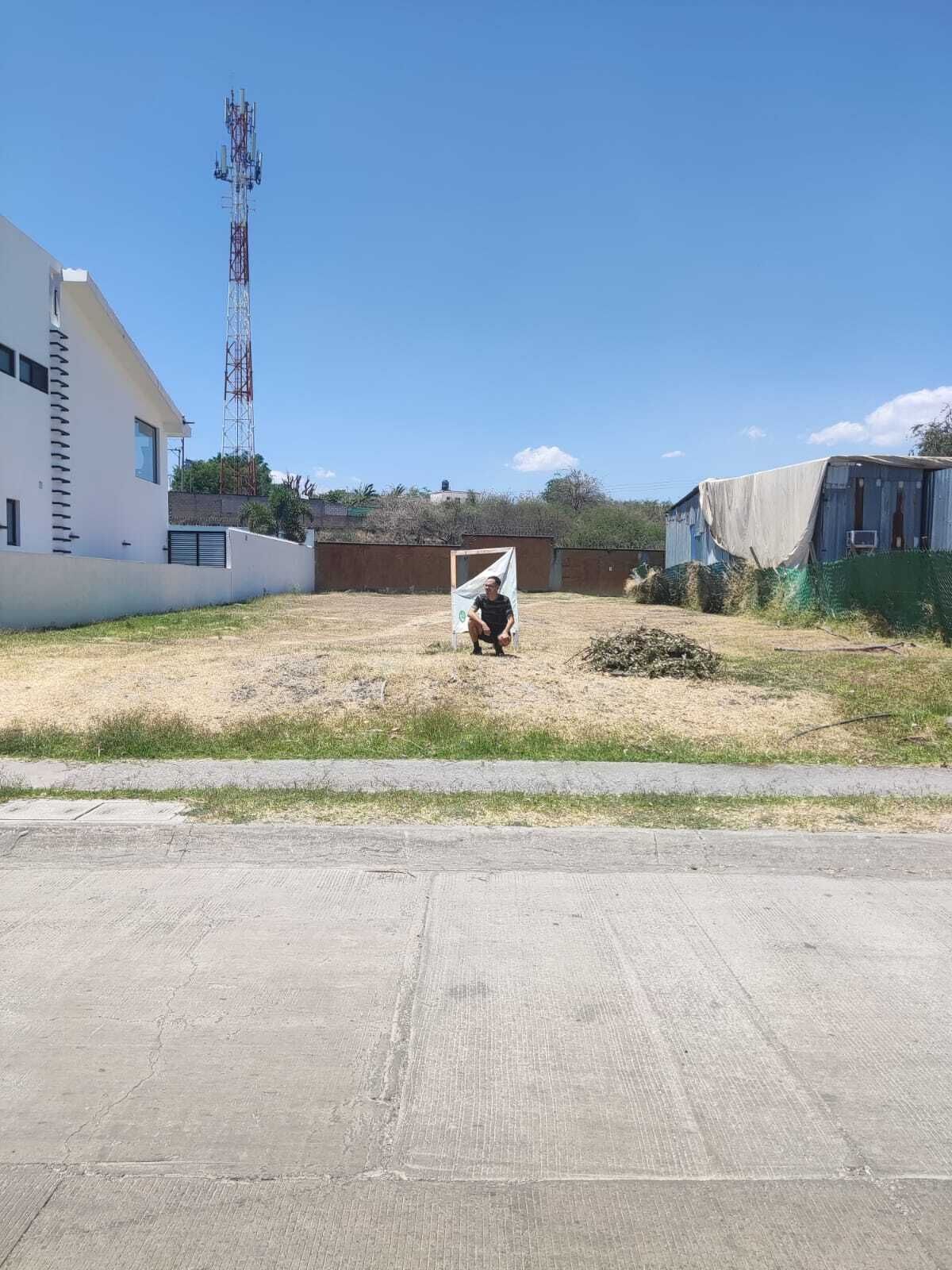 3 of 10