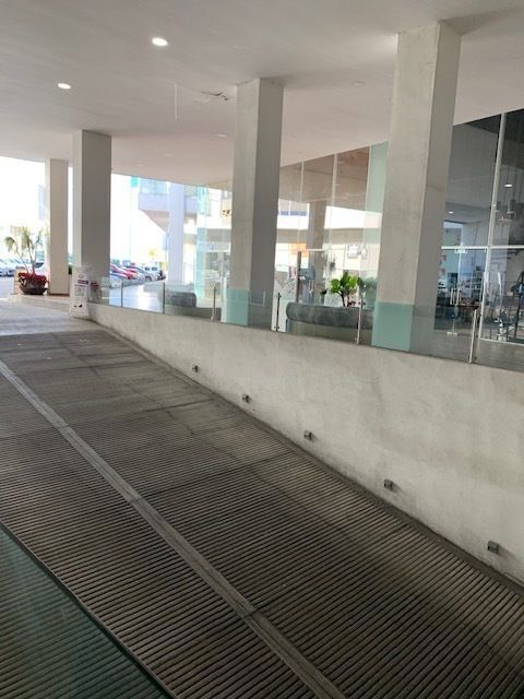 6 de 17