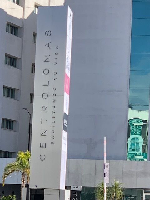 17 de 17