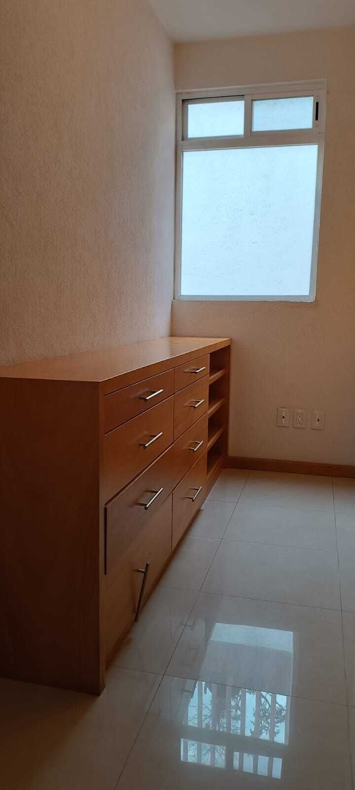 House in Bosques Lindavista - foto 1
