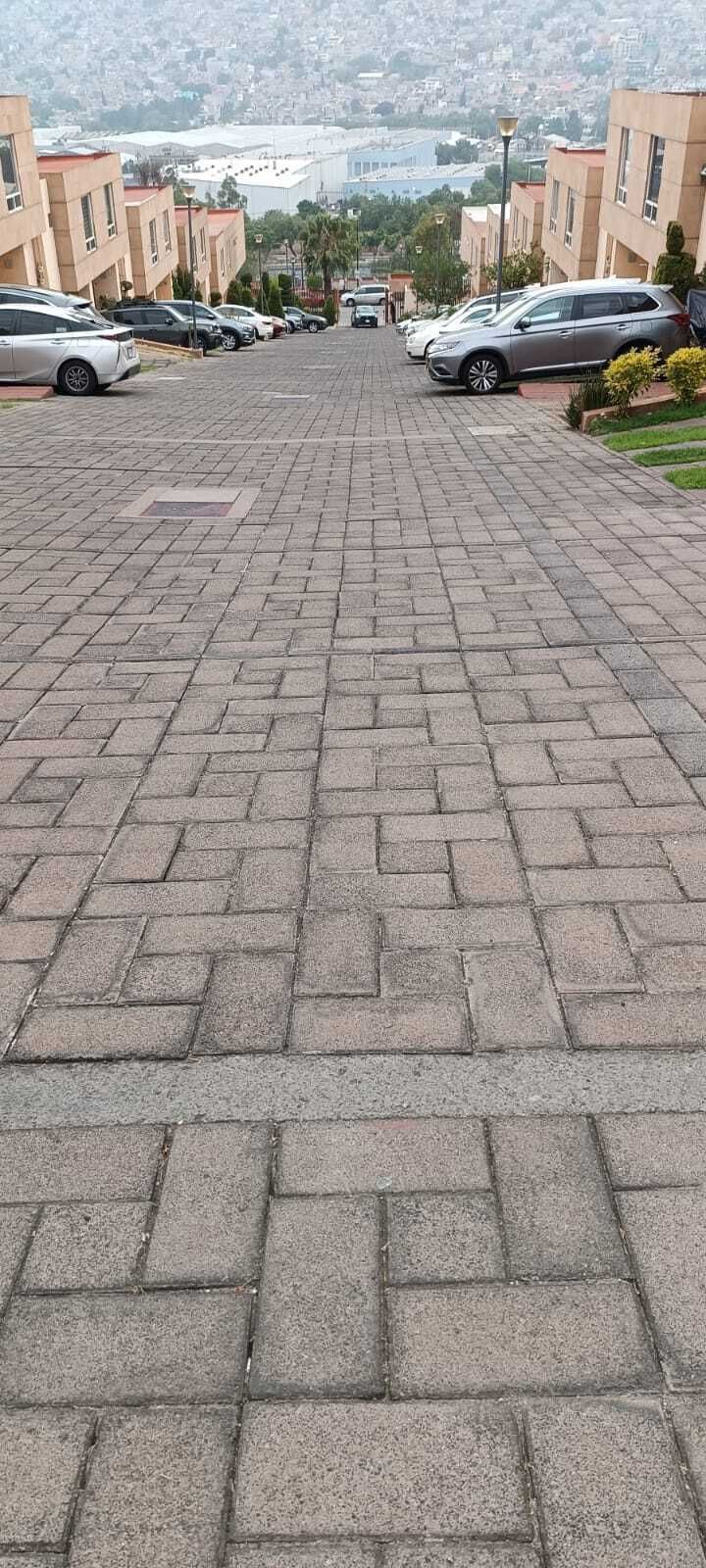 3 de 18