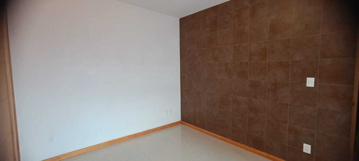 House in Bosques Lindavista - foto 5
