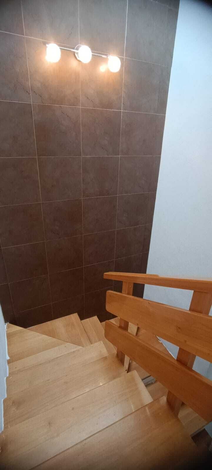 7 de 18