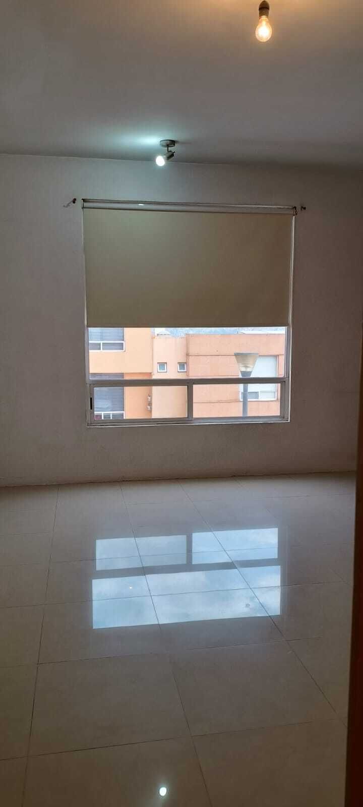 11 de 18