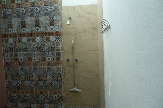 3 de 47