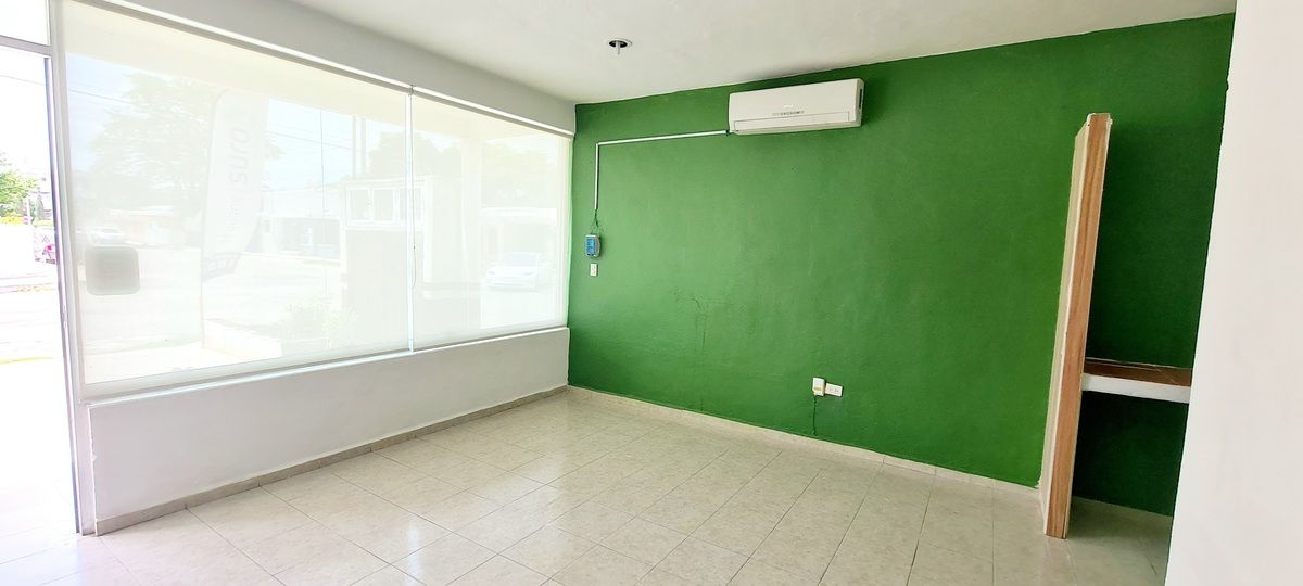1 de 12