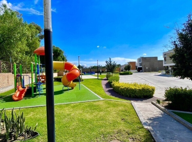1 de 29