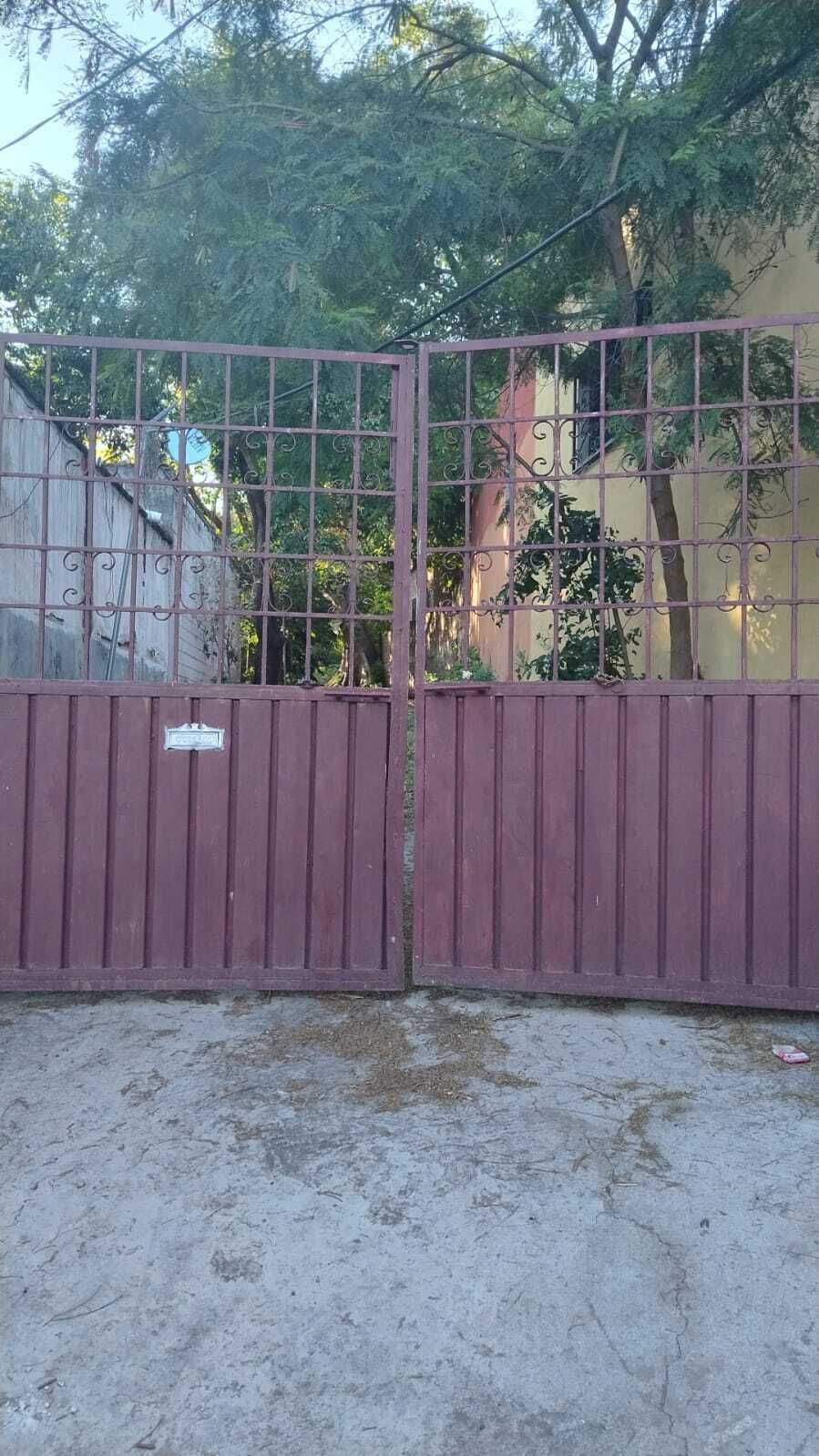 6 de 6