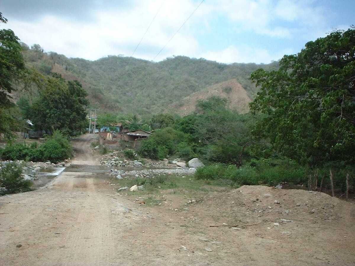 2 de 14