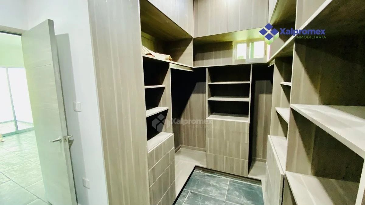 Imagen 10 de 10