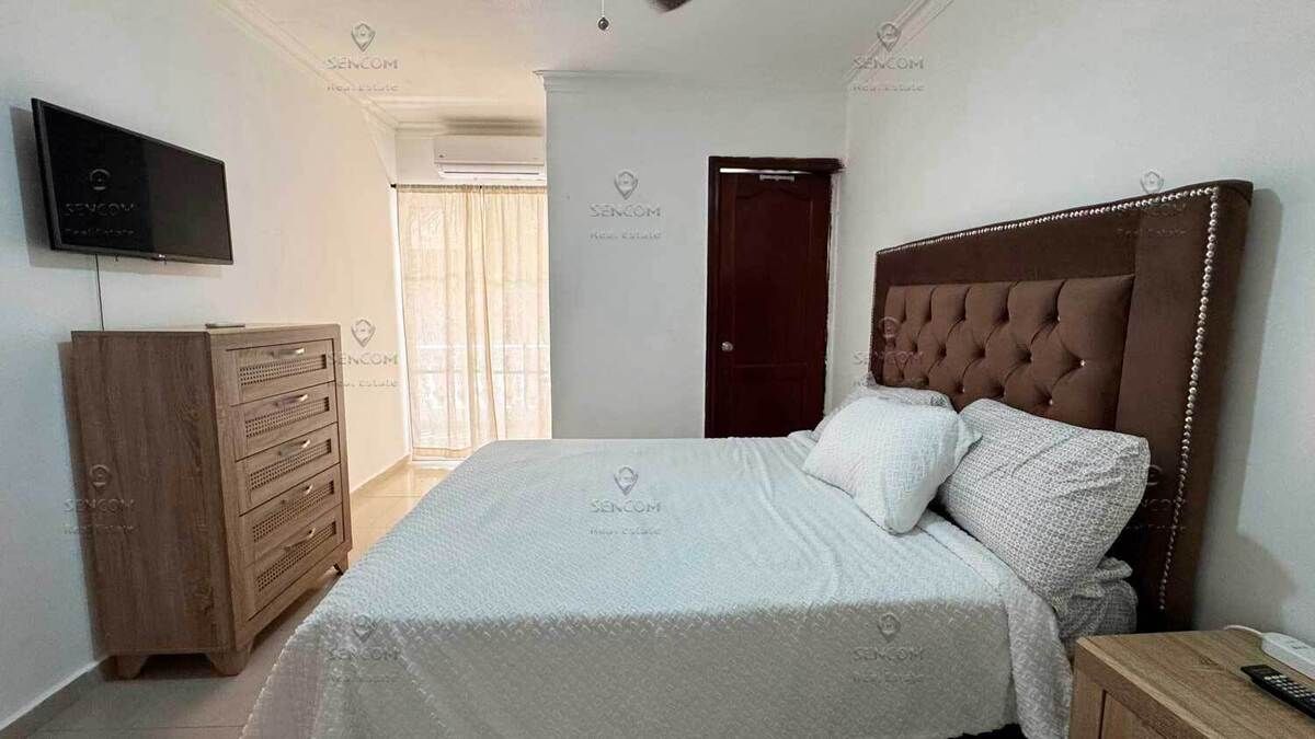 12 de 22: Venta-Apartamento-2-Dormitorios-Espinal-Bibijagua-11