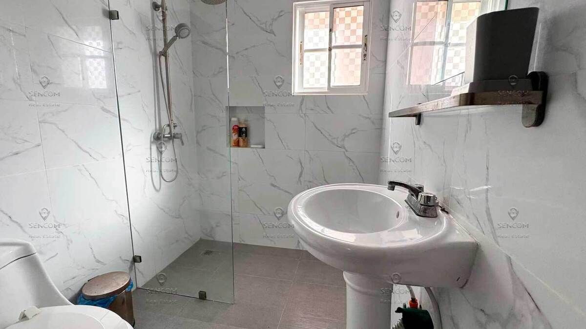 13 de 22: Venta-Apartamento-2-Dormitorios-Espinal-Bibijagua-12