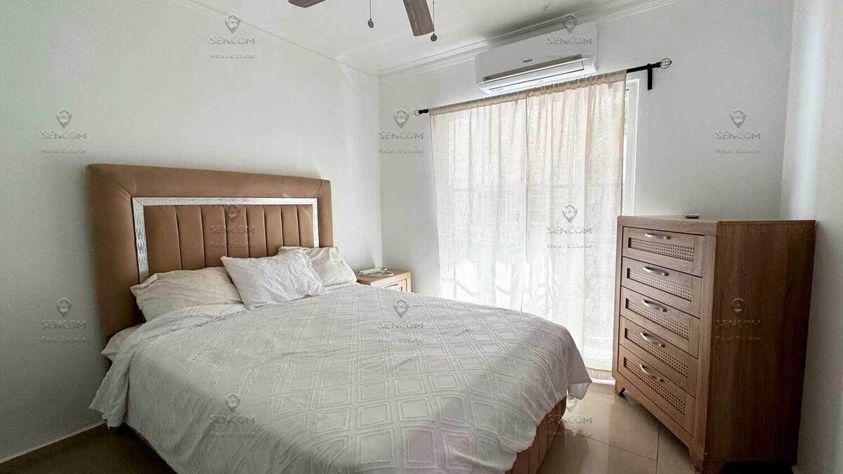 14 de 22: Venta-Apartamento-2-Dormitorios-Espinal-Bibijagua-13