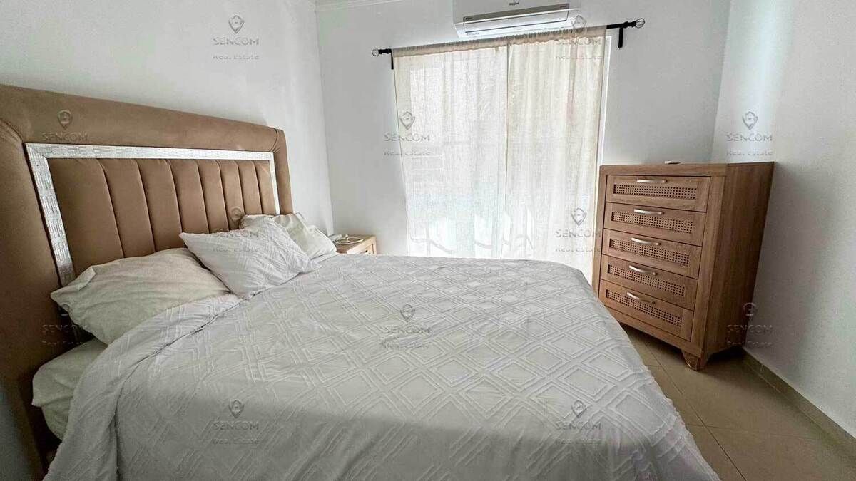 15 de 22: Venta-Apartamento-2-Dormitorios-Espinal-Bibijagua-14