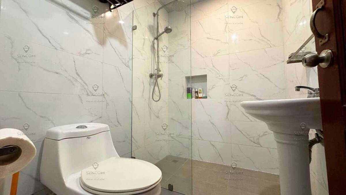 16 de 22: Venta-Apartamento-2-Dormitorios-Espinal-Bibijagua-15