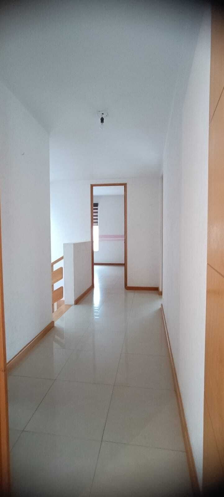 2 de 14
