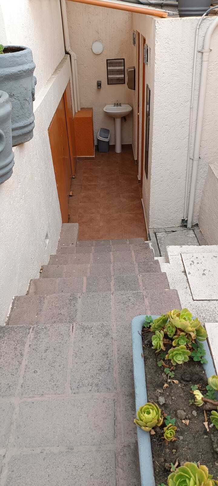 3 de 14
