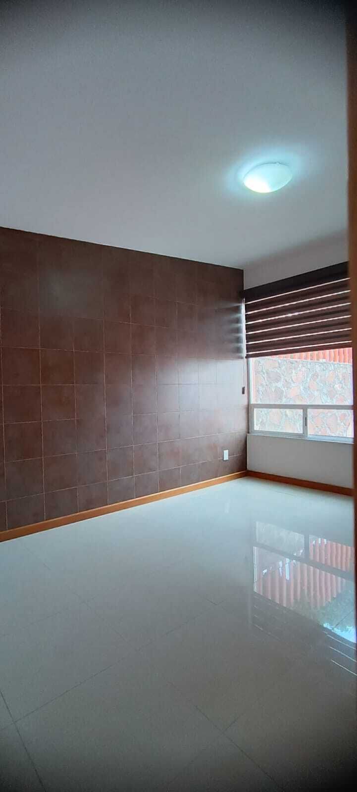 5 de 14