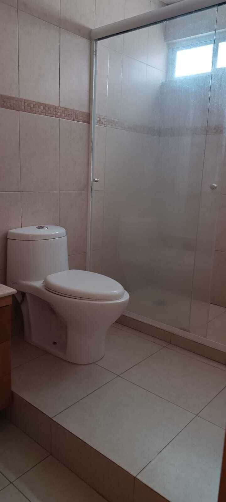 11 de 14