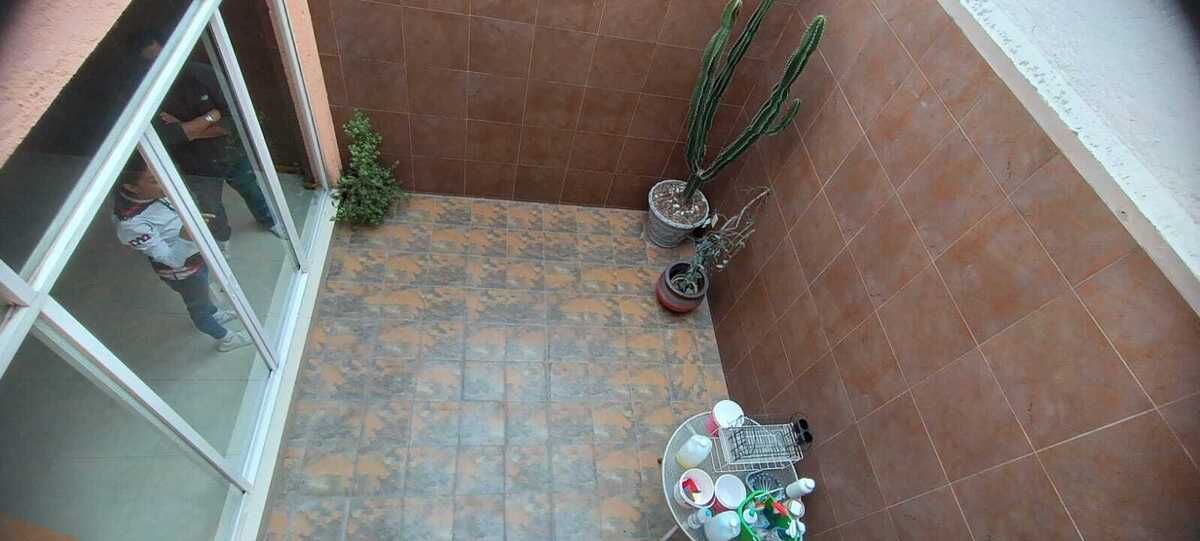 12 de 14
