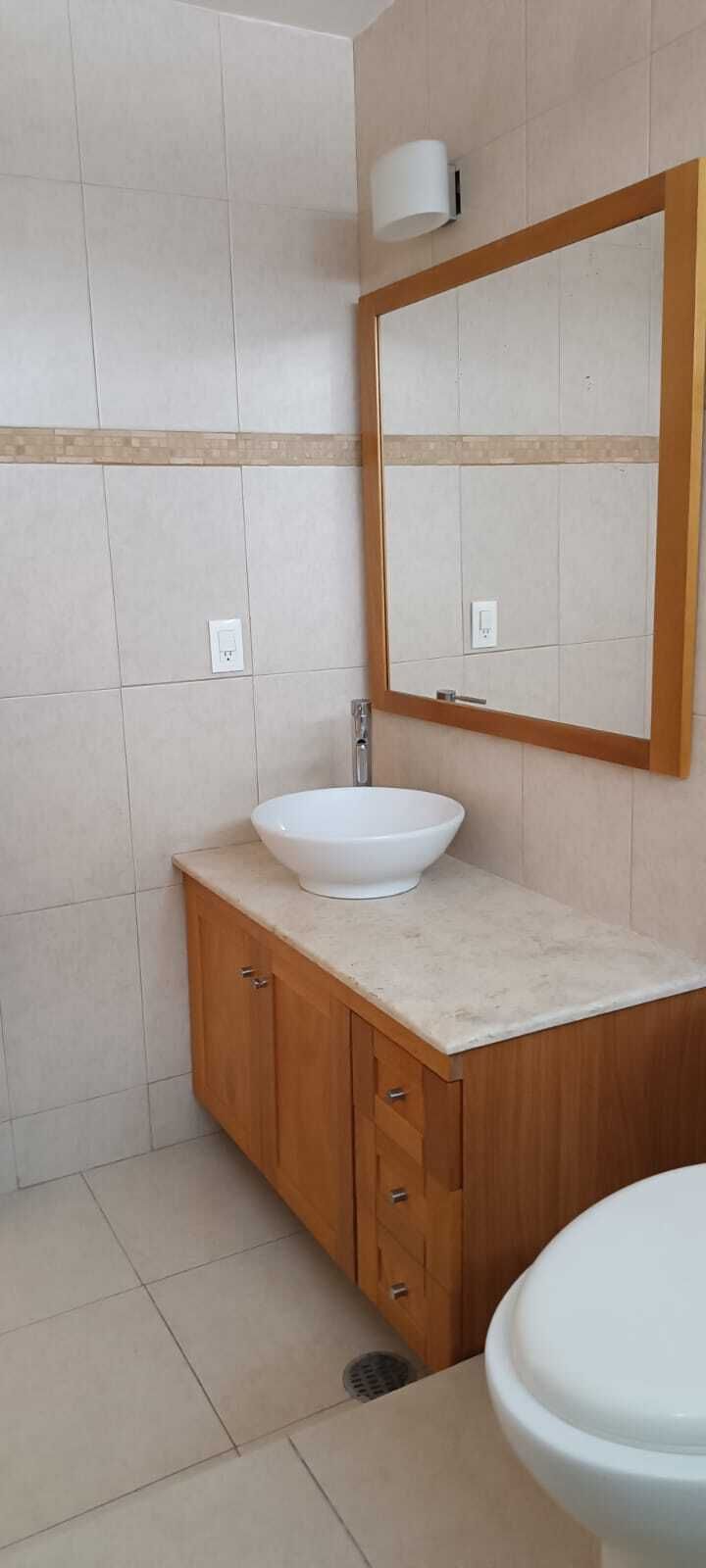 13 de 14