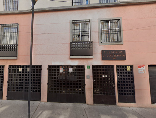 1 de 1