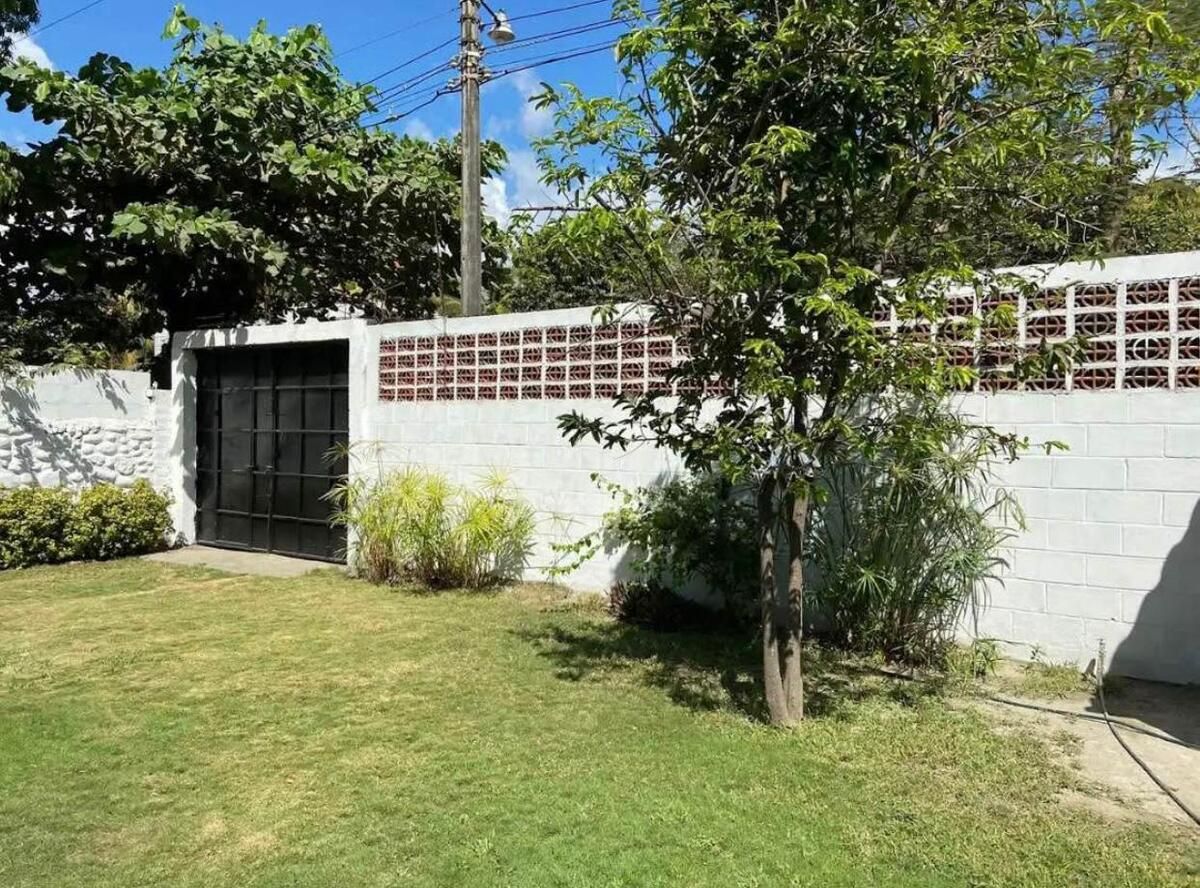 1 de 4
