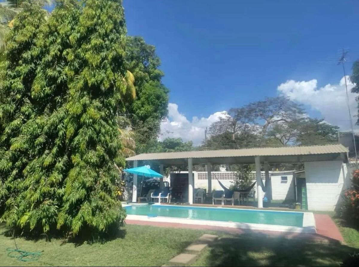2 de 4
