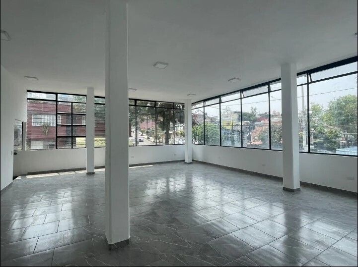 2 de 8