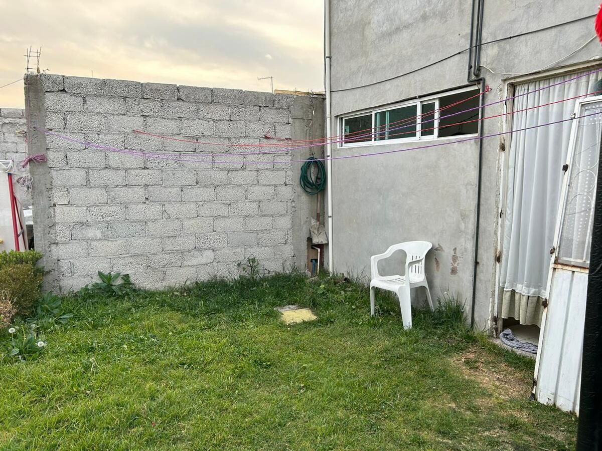 5 de 18