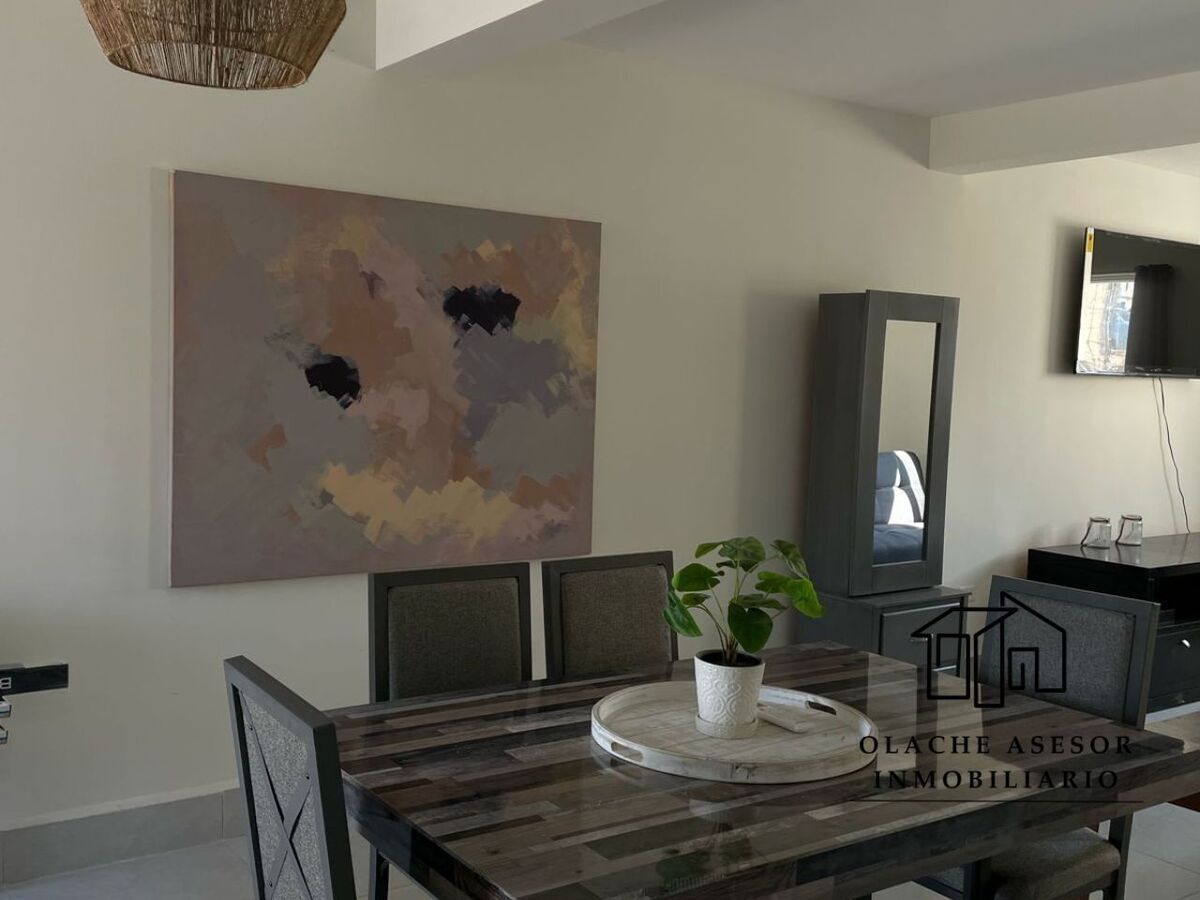 3 of 9: COMEDOR