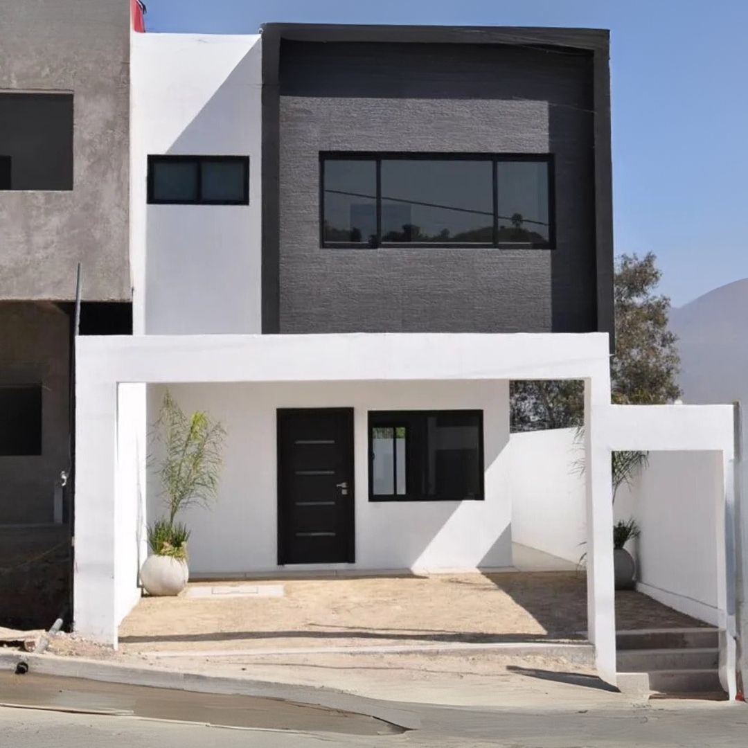 Pino Real: Zona De Los Pinos