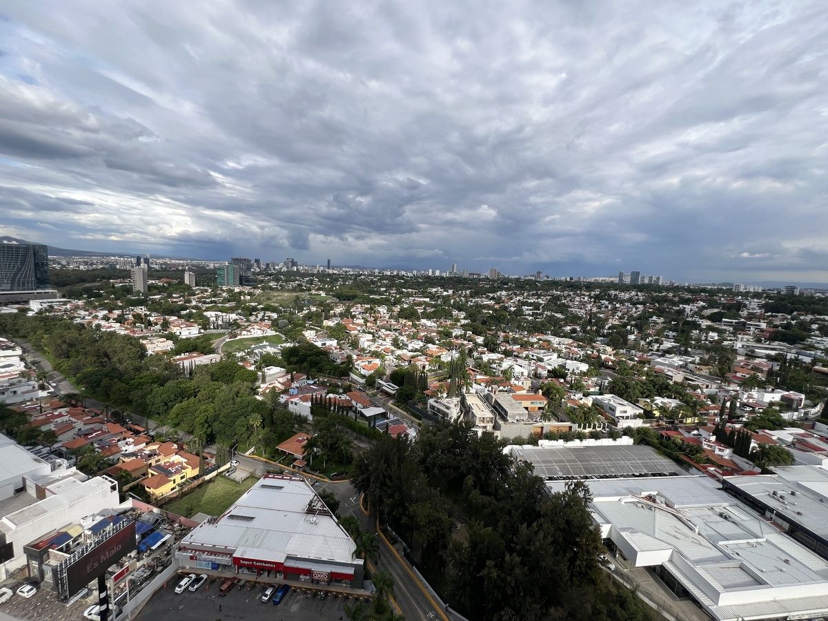 5 de 36