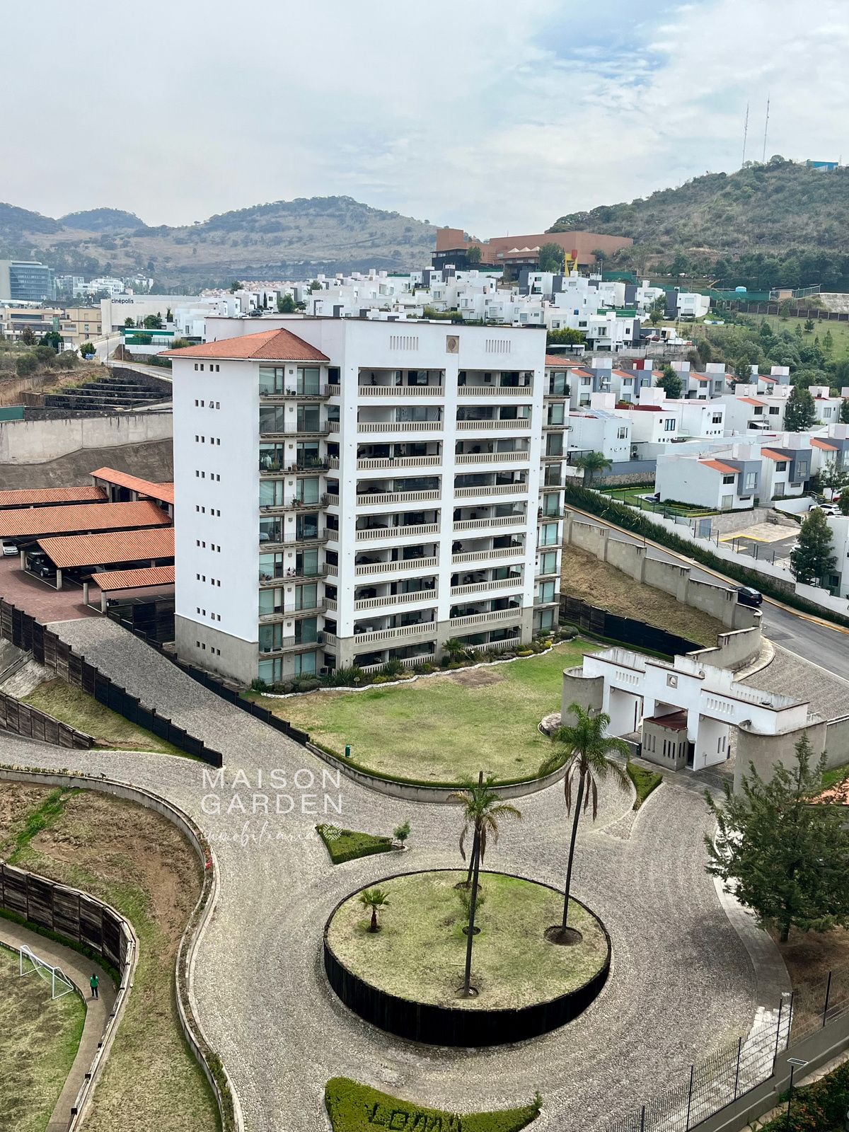 1 de 31