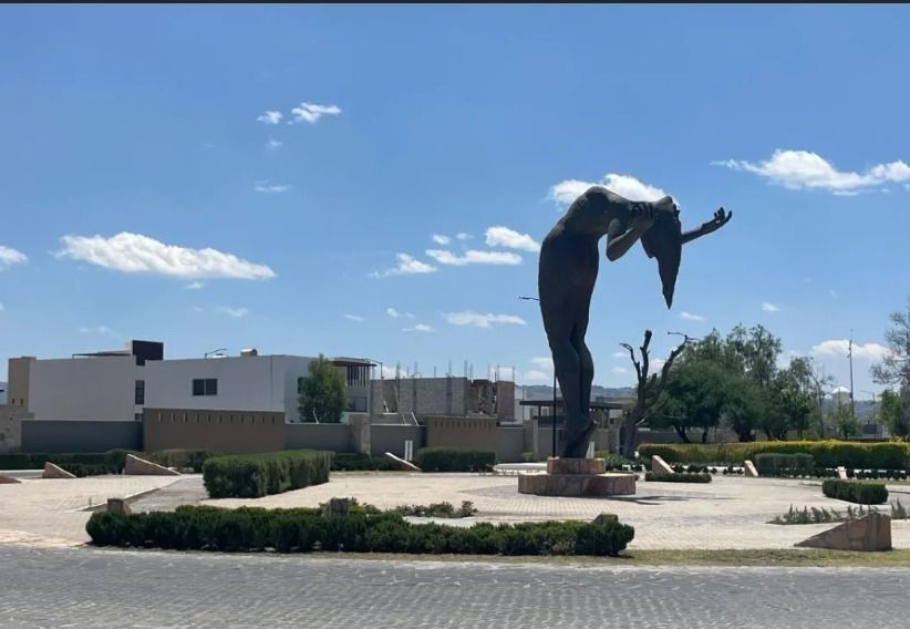 3 de 3