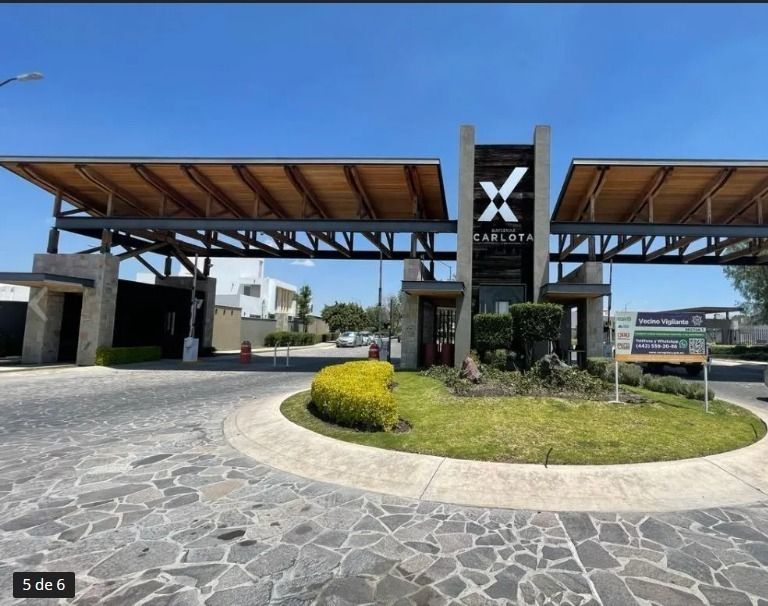 1 de 3