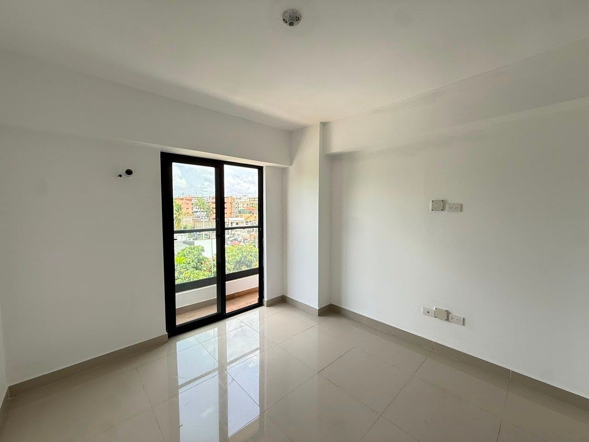Apartamento en Viejo Arroyo Hondo, Santo Domingo Centro (Distrito Nacional), foto 2 de 50